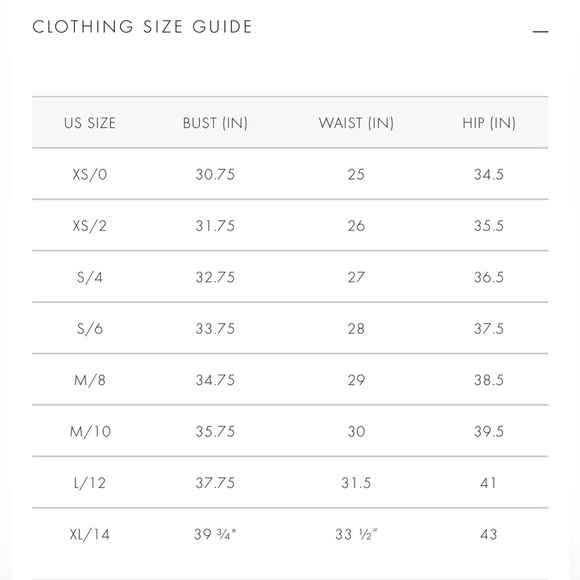 Alice + Olivia Willa Silk Top - Picture 8 of 11